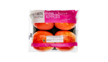 Yeşil Kuşkonmaz photo review