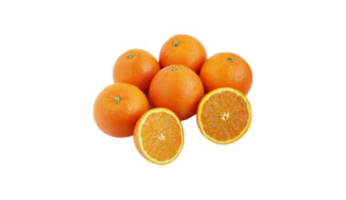 Ejderha Meyvesi photo review