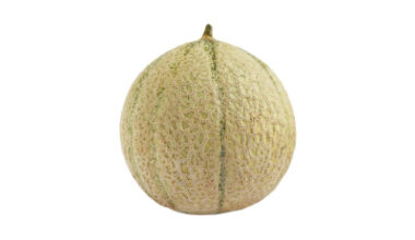 Salkım Domates photo review