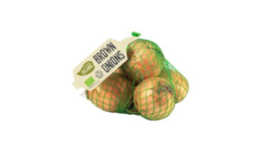 Salkım Domates photo review